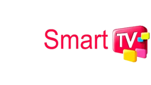 smart iptv